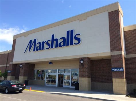 marshals near me|nearest marshalls store to me.